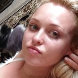 Nikita from Cinisello Balsamo | Woman | 35 years old | Pisces