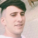 Iulian from Madrid | Man | 29 years old | Leo