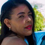 Tata from Itapolis | Woman | 25 years old | Libra