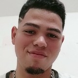 Correaenmanu6Q from Itagui | Man | 27 years old | Aquarius