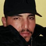 Siete from Zapotlanejo | Man | 31 years old | Virgo