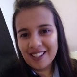 Jana from Tijucas | Woman | 31 years old | Leo
