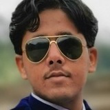 Ia99Zq from Qaracuxur | Man | 30 years old | Capricorn