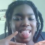 Zakirajacksodf from Moultrie | Woman | 22 years old | Sagittarius