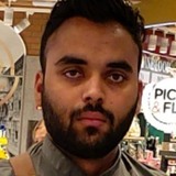 Singh from Cessalto | Man | 28 years old | Capricorn