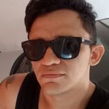 Pierry from Eusebio | Man | 37 years old | Capricorn