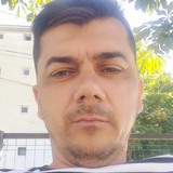 Cimpeanuion8K from Buzau | Man | 47 years old | Taurus