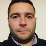 Joel from Leiria | Man | 46 years old | Gemini