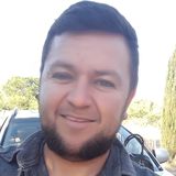 Billy from Agua Prieta | Man | 46 years old | Cancer