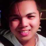 Nash from San Fernando | Man | 31 years old | Leo
