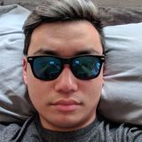 Matt from Hilo | Man | 29 years old | Libra