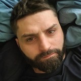 Telliott7W from Kalamazoo | Man | 33 years old | Sagittarius
