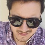 Leonardo from Huajuapan de Leon | Man | 33 years old | Scorpio