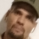 Bronohumeskm from Maylands | Man | 35 years old | Capricorn