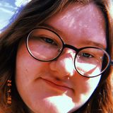 Barbro from Holmestrand | Woman | 25 years old | Scorpio