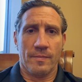 Woodseu0 from Barnsley | Man | 54 years old | Cancer