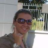 Sisa from Khaskovo | Woman | 41 years old | Capricorn