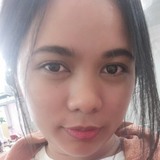Alexsmith from Taichung | Woman | 37 years old | Leo