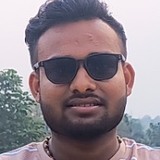 Dibakarmajum1P from Agartala | Man | 23 years old | Taurus