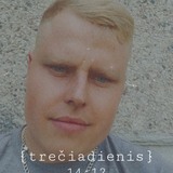 Pegasasou from Borensberg | Man | 28 years old | Scorpio