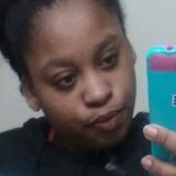 Prettythick from Milwaukee | Woman | 28 years old | Aquarius