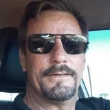 Niltonmieresga from Sao Sepe | Man | 51 years old | Leo