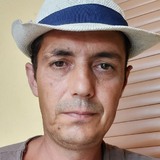 Nicola from Este | Man | 49 years old | Gemini