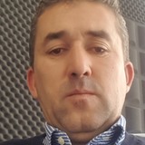 Zeparente from Peniche | Man | 49 years old | Sagittarius
