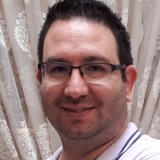 Briangalea18 from Mosta | Man | 45 years old | Leo