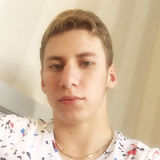 Epure from Valcea | Man | 34 years old | Taurus