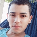 Esmaelgomes from Sapiranga | Man | 26 years old | Pisces
