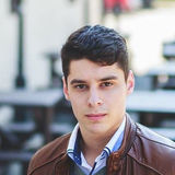 Tachemihnea from Targu-Mures | Man | 29 years old | Leo