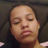 Lara from Rio Verde de Mato Grosso | Woman | 26 years old | Aquarius