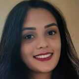 Milenasoaresza from Porto Franco | Woman | 22 years old | Scorpio