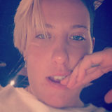 Eleonora from Riccione Marina | Woman | 36 years old | Pisces