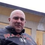 Vascolizzato from Senago | Man | 54 years old | Pisces