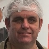 Garyburnsq6 from Brisbane | Man | 49 years old | Sagittarius