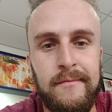 Cris from Lajeado | Man | 38 years old | Cancer