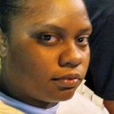 Carol from Nova Iguacu | Woman | 36 years old | Sagittarius