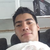Ozoscar from Comitan de Dominguez | Man | 26 years old | Taurus