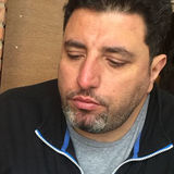 Joe from Dubai | Man | 52 years old | Libra