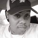 Sierradastud from Louisville | Woman | 36 years old | Leo