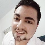 Weyderbessa from Morrinhos | Man | 36 years old | Virgo