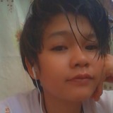 Nhelzkie from Calamba | Woman | 31 years old | Scorpio
