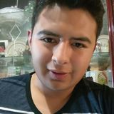 Noé from San Miguel Zinacantepec | Man | 28 years old | Sagittarius