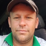 Idarioiequelsj from Laranja da Terra | Man | 40 years old | Scorpio
