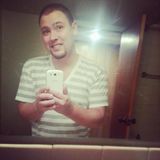Carlo from Olmsted Falls | Man | 23 years old | Taurus