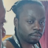 Reidbrya5V from Buffalo | Man | 43 years old | Aries