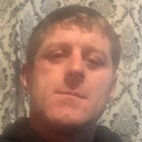 Oslavschiivaip from Radcha | Man | 37 years old | Capricorn