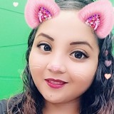 Liz from Acapulco de Juarez | Woman | 32 years old | Libra